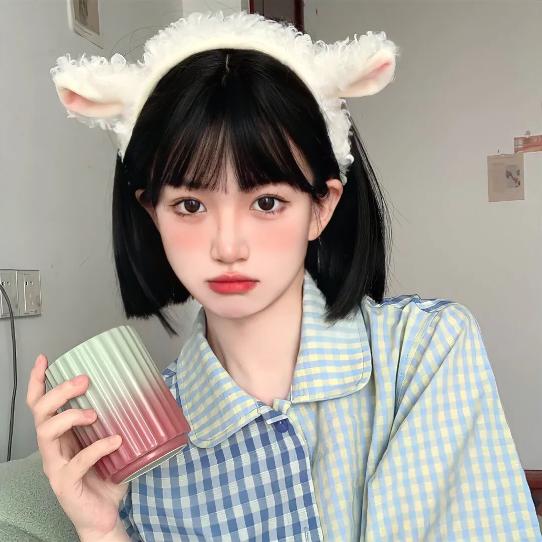 炮制女朋友粤语
