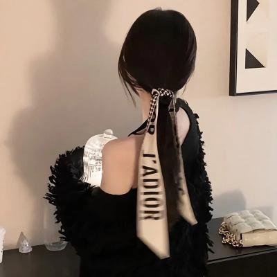 非关性爱