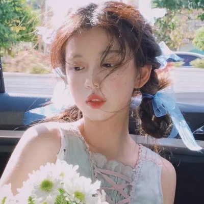 我的亲亲老板宝贝