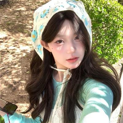 地狱少女第二季