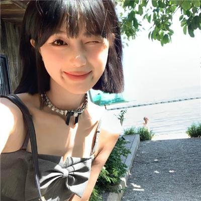 危险人物