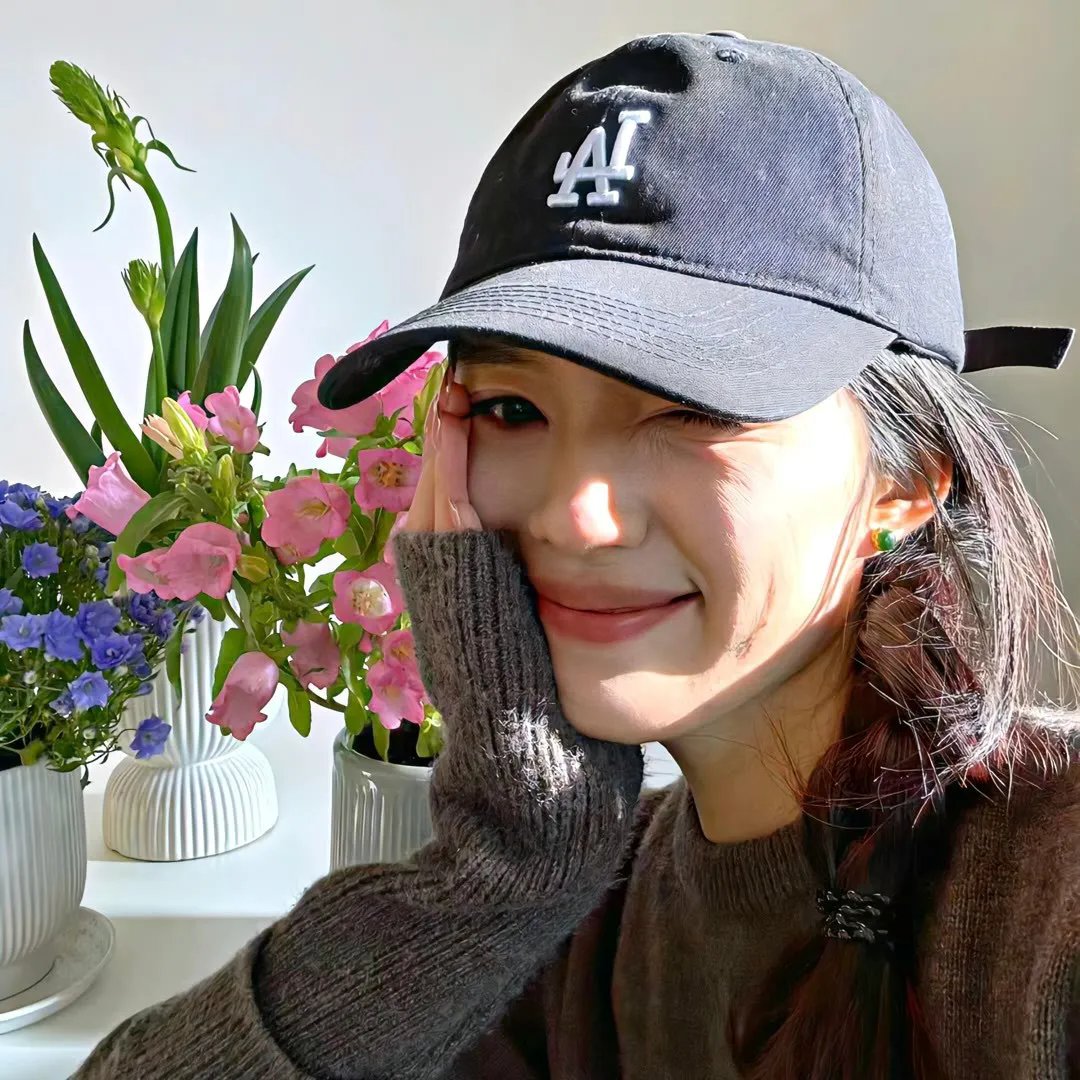 曙光乍现