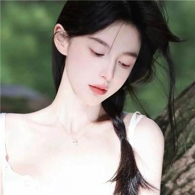 我的好朋友是只豹