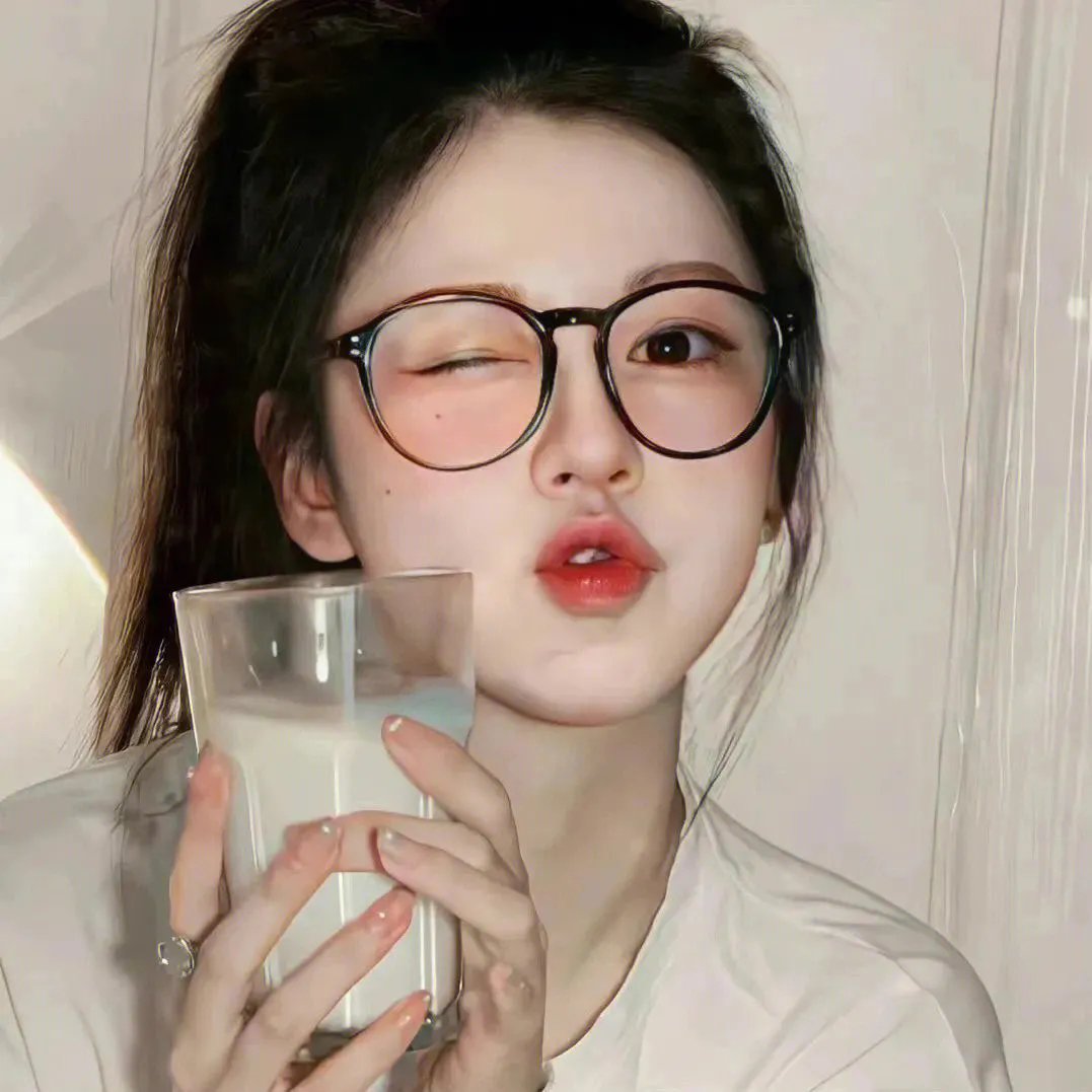 特技杀人狂