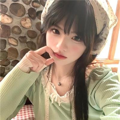 包青天书院诡事