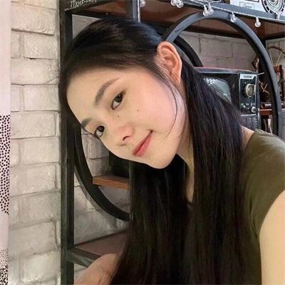 忒修斯之船