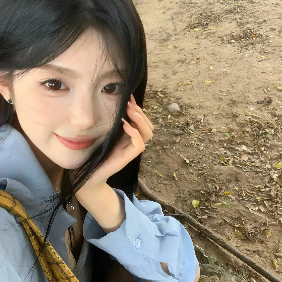 琼宫春怨