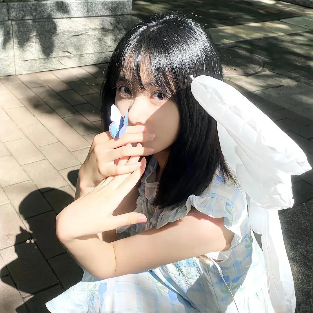 古树旋律 剧场版