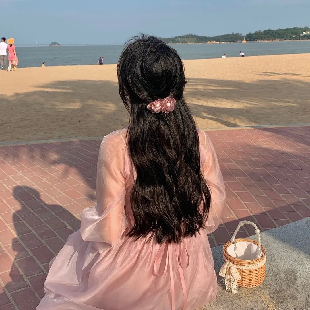 洪吉童的后裔