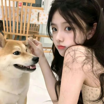 离婚好麻吉