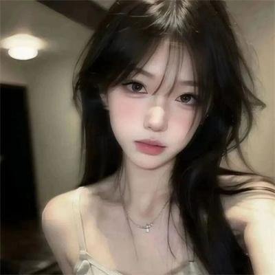 结束的开始
