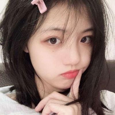 我的爱，别渡过那条河