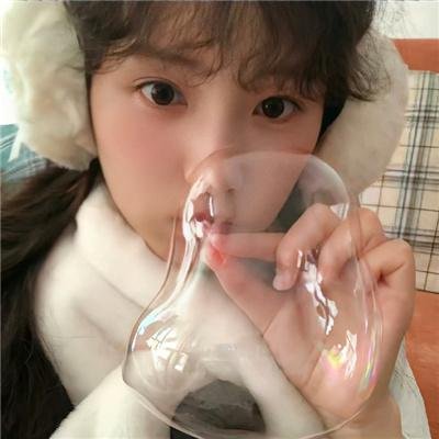 天生丽质